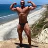 chasecarlson